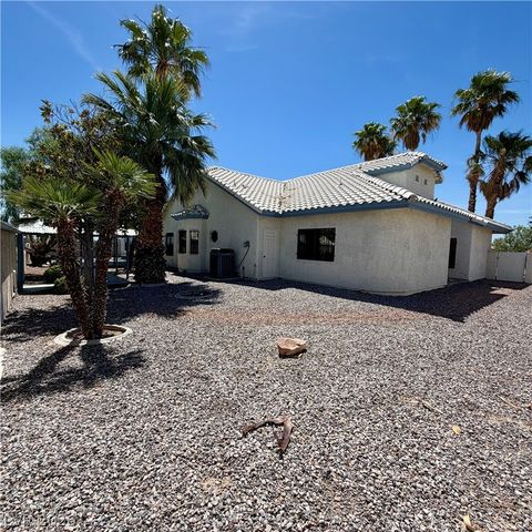 3240 West Arby Avenue, Las Vegas, NV 89118