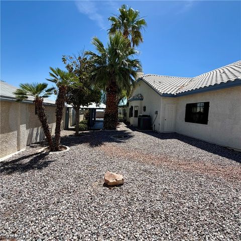 3240 West Arby Avenue, Las Vegas, NV 89118
