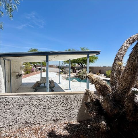 3240 West Arby Avenue, Las Vegas, NV 89118