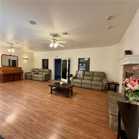 3240 West Arby Avenue, Las Vegas, NV 89118