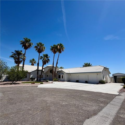 3240 West Arby Avenue, Las Vegas, NV 89118