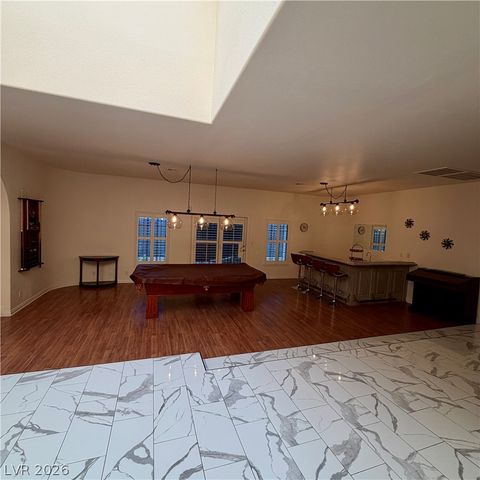 3240 West Arby Avenue, Las Vegas, NV 89118
