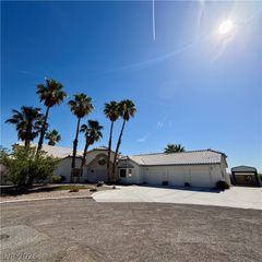 3240 West Arby Avenue, Las Vegas, NV 89118