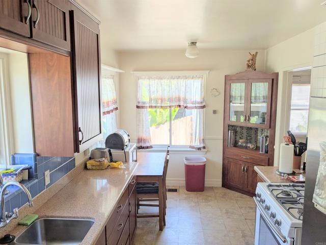 5416 Redland Place, San Diego, CA 92115