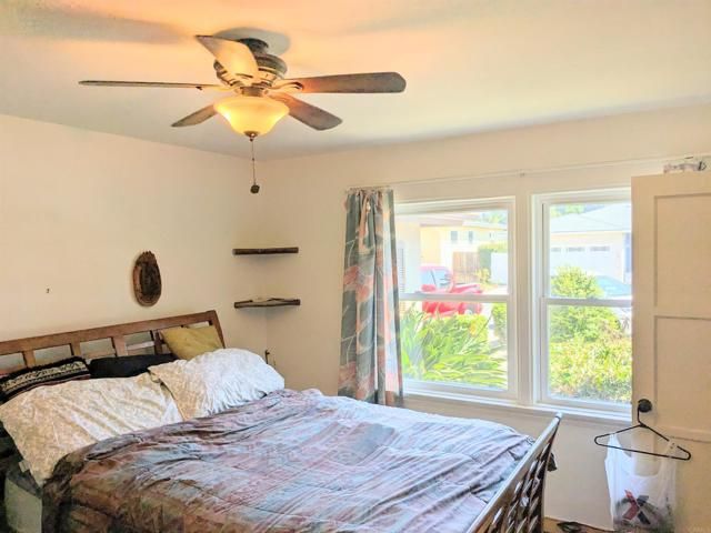 5416 Redland Place, San Diego, CA 92115