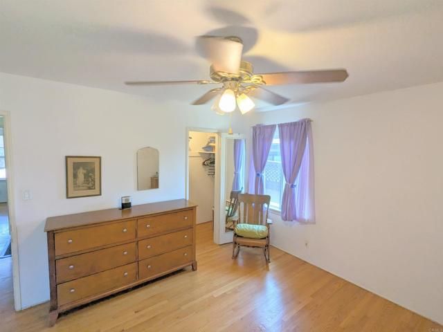 5416 Redland Place, San Diego, CA 92115