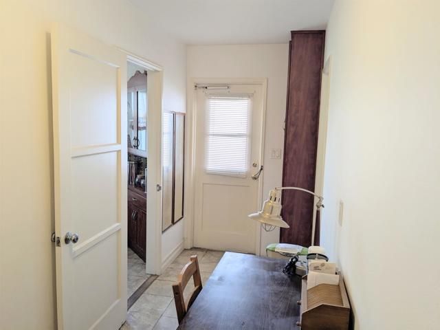 5416 Redland Place, San Diego, CA 92115