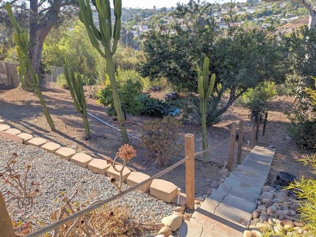 5416 Redland Place, San Diego, CA 92115