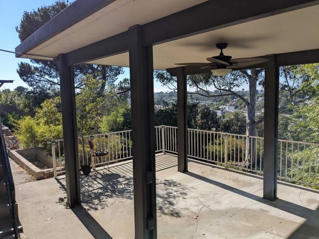 5416 Redland Place, San Diego, CA 92115