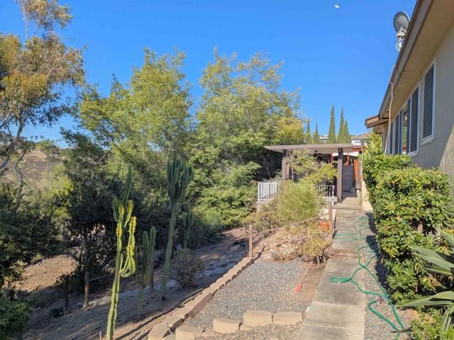 5416 Redland Place, San Diego, CA 92115
