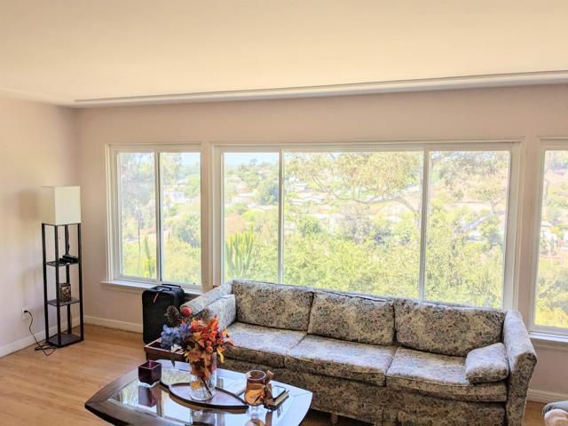 5416 Redland Place, San Diego, CA 92115