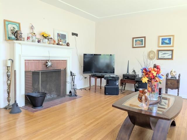 5416 Redland Place, San Diego, CA 92115