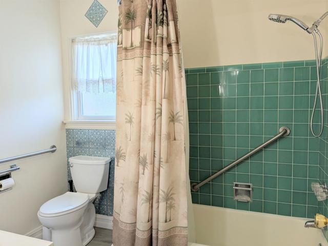 5416 Redland Place, San Diego, CA 92115