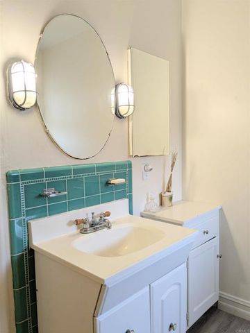 5416 Redland Place, San Diego, CA 92115