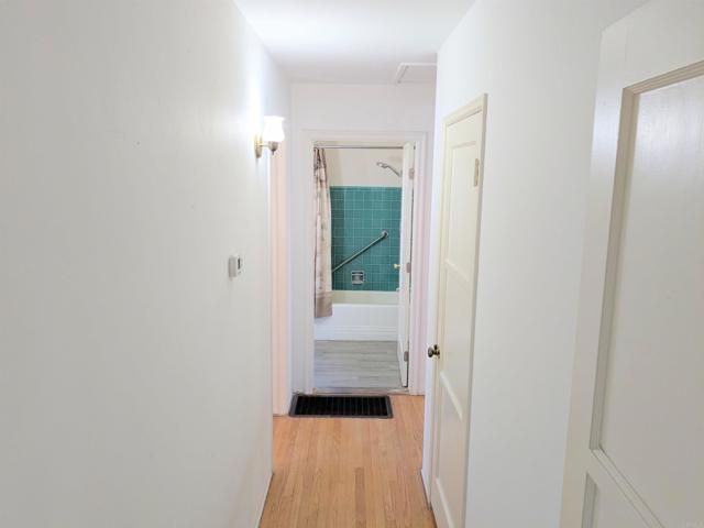 5416 Redland Place, San Diego, CA 92115