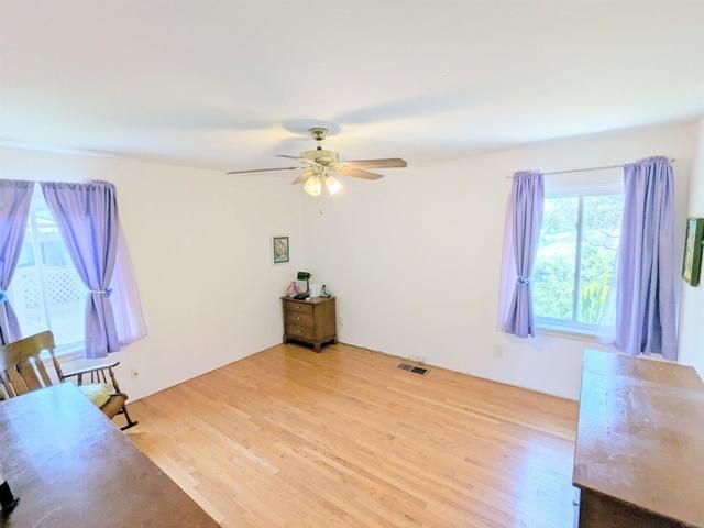 5416 Redland Place, San Diego, CA 92115