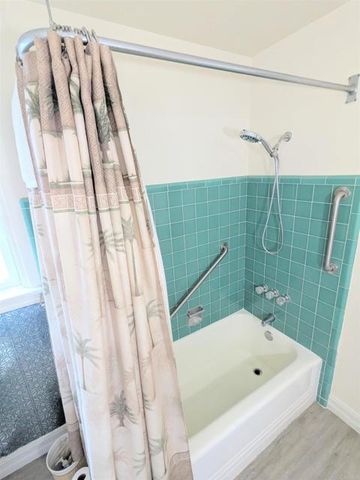 5416 Redland Place, San Diego, CA 92115