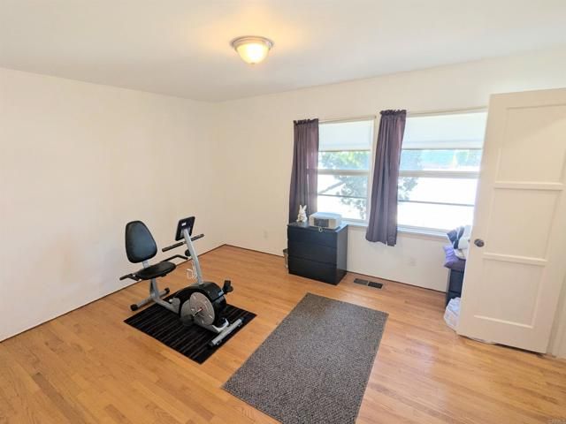 5416 Redland Place, San Diego, CA 92115