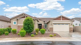 203 E BIRCHWOOD Place, Chandler, AZ 85249