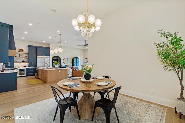 12232 GATHERING PINES Road, Jacksonville, FL 32224