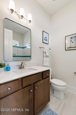 12232 GATHERING PINES Road, Jacksonville, FL 32224