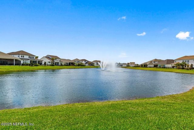 12232 GATHERING PINES Road, Jacksonville, FL 32224
