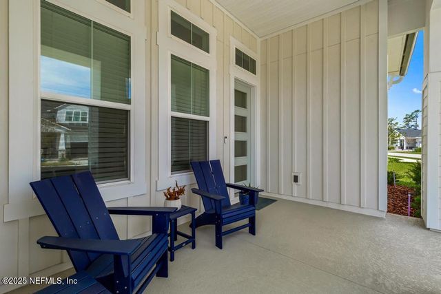 12232 GATHERING PINES Road, Jacksonville, FL 32224