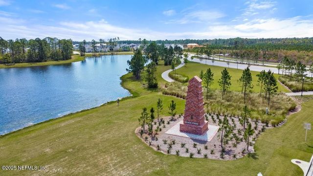 12232 GATHERING PINES Road, Jacksonville, FL 32224