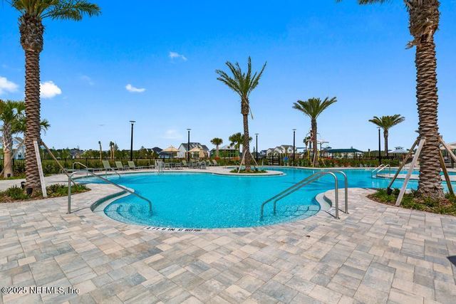 12232 GATHERING PINES Road, Jacksonville, FL 32224