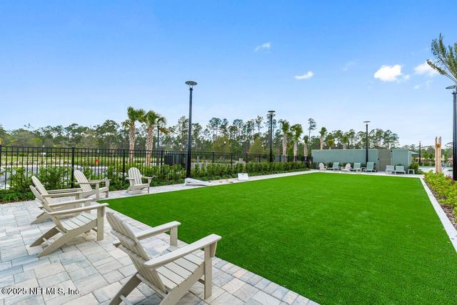 12232 GATHERING PINES Road, Jacksonville, FL 32224