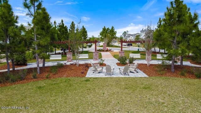 12232 GATHERING PINES Road, Jacksonville, FL 32224