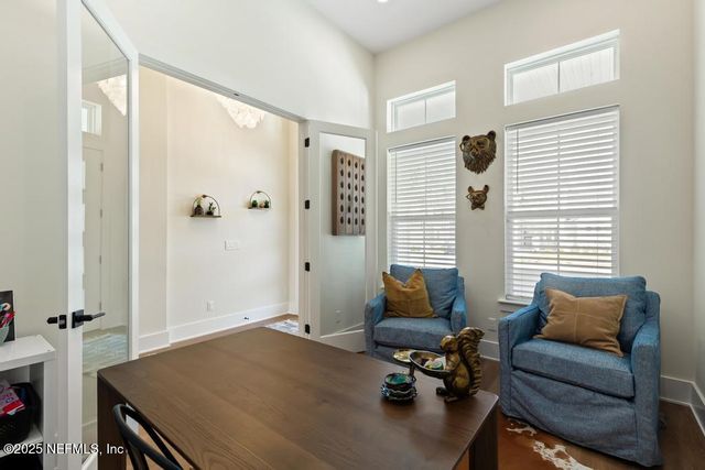 12232 GATHERING PINES Road, Jacksonville, FL 32224