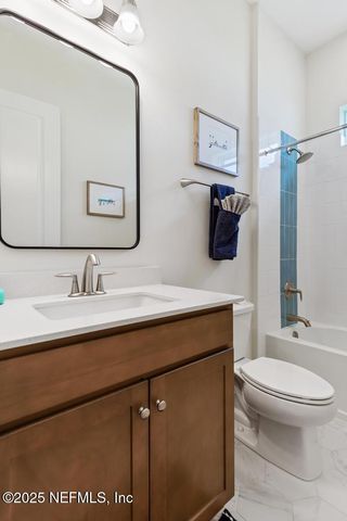 12232 GATHERING PINES Road, Jacksonville, FL 32224