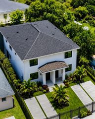 7801 NW 2nd Court, Miami, FL 33150