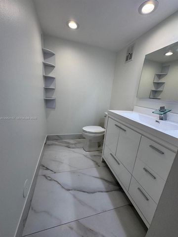 7849 SW 106th Circle 7849, Miami, FL 33173