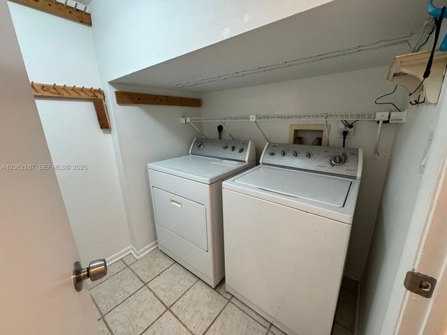 7849 SW 106th Circle 7849, Miami, FL 33173