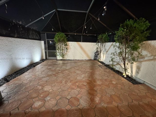 7849 SW 106th Circle 7849, Miami, FL 33173