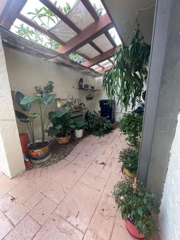 7849 SW 106th Circle 7849, Miami, FL 33173