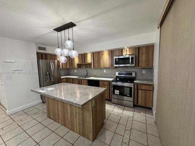 7849 SW 106th Circle 7849, Miami, FL 33173