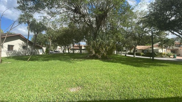 7849 SW 106th Circle 7849, Miami, FL 33173