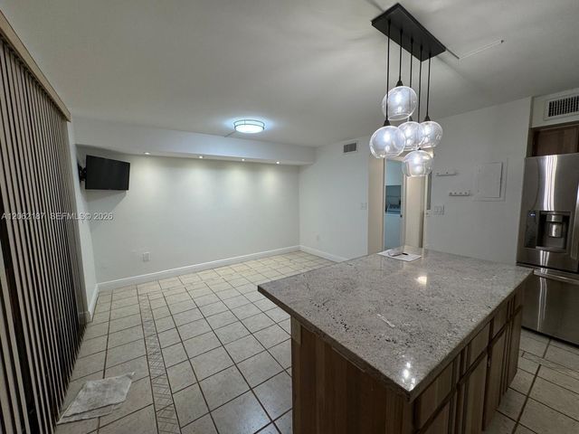 7849 SW 106th Circle 7849, Miami, FL 33173