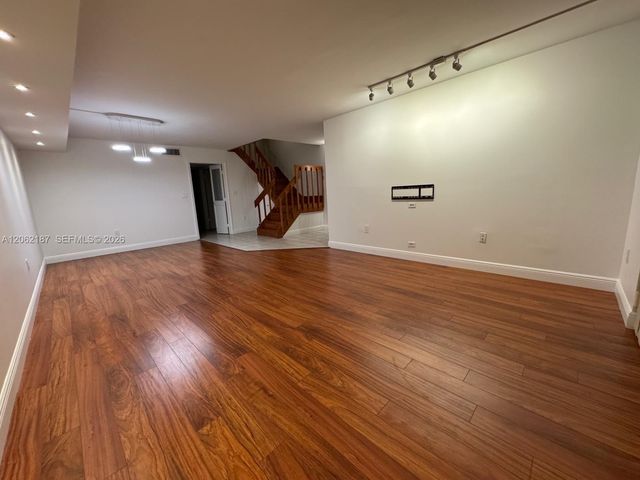 7849 SW 106th Circle 7849, Miami, FL 33173