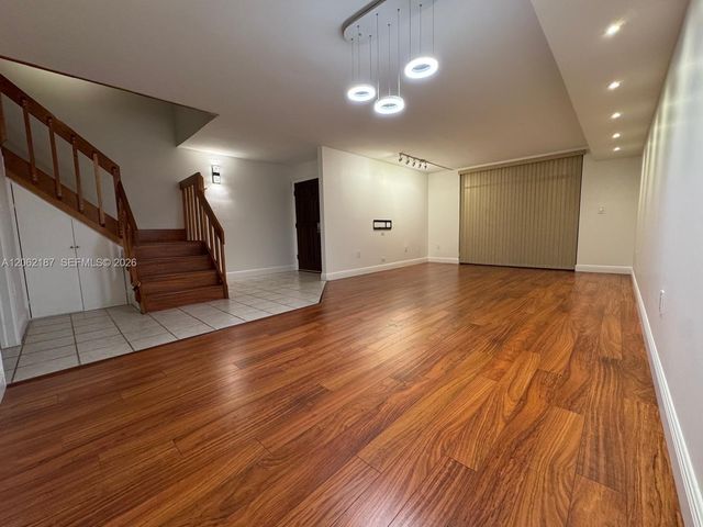 7849 SW 106th Circle 7849, Miami, FL 33173