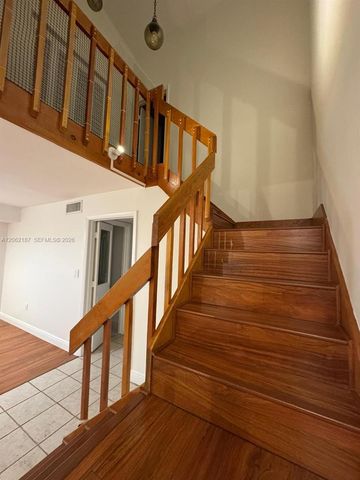 7849 SW 106th Circle 7849, Miami, FL 33173