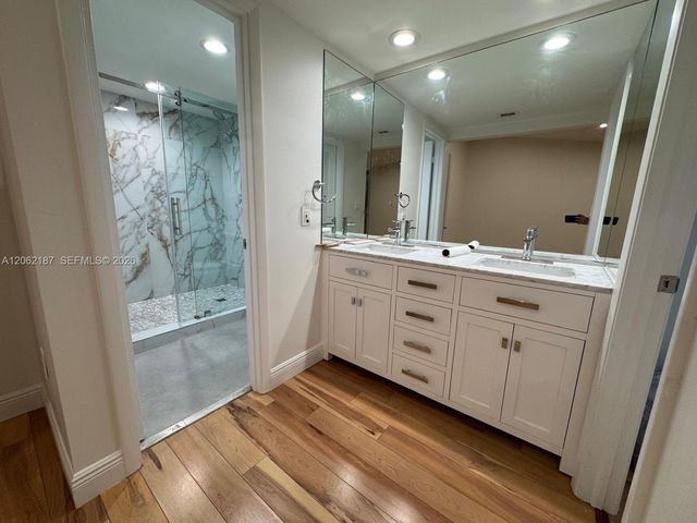 7849 SW 106th Circle 7849, Miami, FL 33173