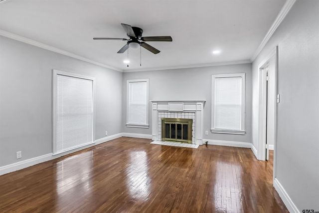 1211 W Cochran, Tyler, TX 75702