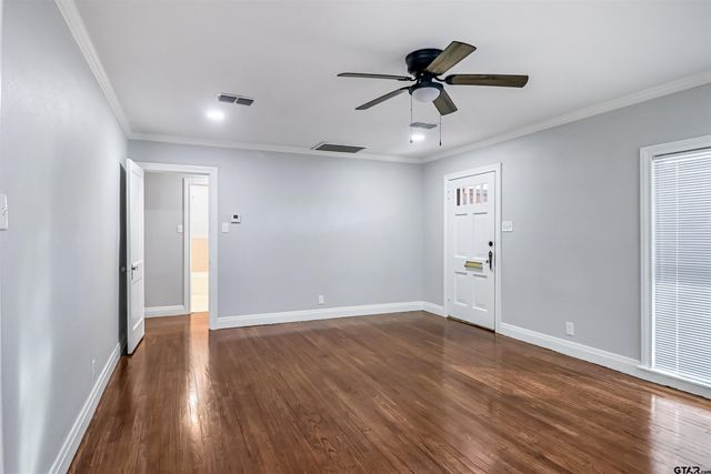 1211 W Cochran, Tyler, TX 75702