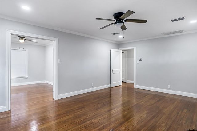 1211 W Cochran, Tyler, TX 75702