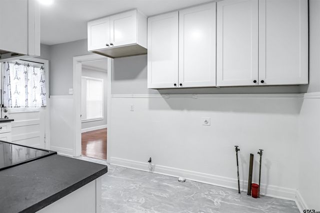 1211 W Cochran, Tyler, TX 75702