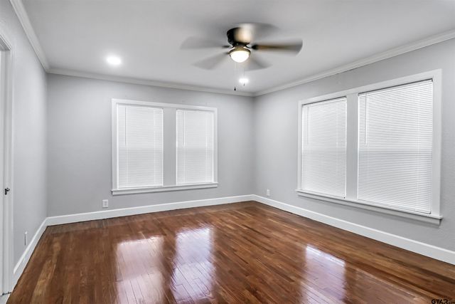 1211 W Cochran, Tyler, TX 75702